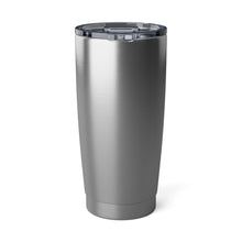 Load image into Gallery viewer, Adorned 20oz Tumbler
