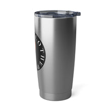 Load image into Gallery viewer, Adorned 20oz Tumbler
